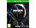 Mass Effect: Andromeda (Xbox One)