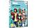 The Sims 4: City Living - kiegészítő csomag (PC)