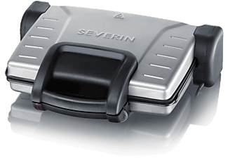 SEVERIN KG2389 Automatic grill, 1800W