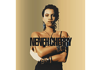 Neneh Cherry - Raw Like Sushi (30th Anniversary Deluxe Edition) (CD)