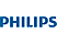 PHILIPS Aquatouch AT600/15 Islak Kuru Şarjlı Tıraş Makinesi