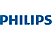 PHILIPS FC9532/09 PowerPro Active A Enerji Sınıfı Toz Torbasız Elektrikli Süpürge Kırmızı