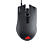CORSAIR Harpoon RGB Kablolu Oyuncu Mouse, 10.000 DPI Optik Sensör, Siyah (CH-9301111-EU)