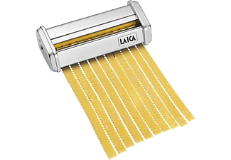 LAICA APM0050 Laica Simpla reginette eperlevél metélt vágófej, 12 mm, PM2000 tésztagéphez