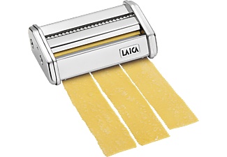 LAICA APM0060 Dupla vágófej, 3 mm spagetti , 45 mm pappardelle, PM2000 tésztagéphez