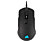 CORSAIR M55 PRO RGB Oyuncu Mouse, 12.400 DPI Optik Sensör, Siyah (CH-9308011-EU)