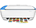 HP DeskJet 3639 multifunkciós színes WiFi tintasugaras nyomtató (F5S43B)