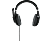 HAMA Offbeat PC headset (53983)