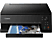 CANON Pixma TS6350 multifunkciós színes tintasugaras nyomtató (3774C006AA)