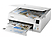CANON PIXMA TS6351A multifunkciós színes WiFi tintasugaras nyomtató (3774C086AA)