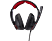 EPOS-SENNHEISER GSP 350 Iron Surround 7.1 gaming headset