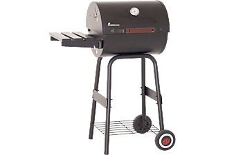 LANDMANN 11429 Grillhordó ECO