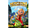 Hercegnő Csodaországban (DVD)
