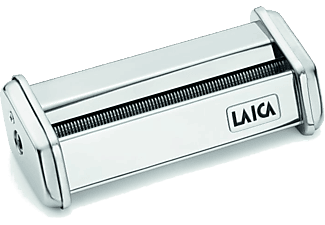 LAICA Simpla cérnametélt vágófej, PM2000 tésztagéphez