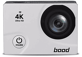BOOD BD-8000 Wi-Fi 4K Aksiyon Kamera