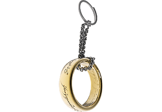 A Gyűrűk Ura - Gyűrű 3D kulcstartó