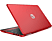 HP 15-au112nt (Y7Y49EA) Pavilion 15 Red - i5-7200U/8/1TB/2 GT940M Laptop
