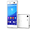 SONY Xperia M5 Beyaz Akıllı Telefon