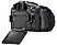 SONY ILC A77 M2Q.AP2 16-50mm f/2.8 3 inç 24.3 MP Dijital SLR Fotoğraf Makinesi Siyah