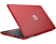 HP 15-au112nt (Y7Y49EA) Pavilion 15 Red - i5-7200U/8/1TB/2 GT940M Laptop