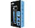 BRAUN 3 Serisi 310BT Blu 3in1 Islak&Kuru Kullanım Tıraş Makinesi ve Sakal Şekillendirici Mavi/Siyah