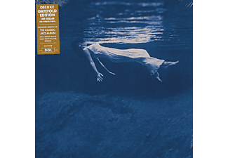 Bill Evans & Jim Hall - Undercurrent (180 gram Edition) (Gatefold) (Vinyl LP (nagylemez))