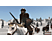 SONY EURASIA Mount & Blade Warband PS4 Oyun