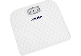 MESKO MS8160 Mechanikus személymérleg