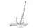 PHILIPS Sonicare DiamondClean 9000 HX9911/27 Szónikus elektromos fogkefe, fehér