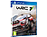 WRC 7 (PlayStation 4)