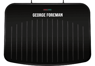 GEORGE FOREMAN 25820-56 Fit Grill Large