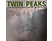 Különböző előadók - Twin Peaks Limited Event Series (CD)