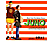 Különböző előadók - Juno (CD)