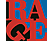 Rage Against the Machine - Renegades (Vinyl LP (nagylemez))