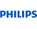 PHILIPS 223V5LSB2/62 21,5 inç LED Monitör