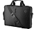 HP T9B50Aa 15.6 Focus Topload Bag