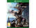 Monster Hunter: World (Xbox One)