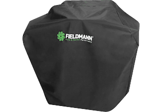 FIELDMANN FZG 9050 Grill takaró ponyva
