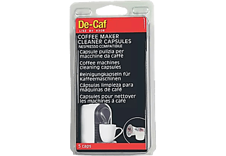 ASPICO CN603 Kávégép tisztító kapszula