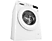 LG F2J5TNP3W.ABWPLTK A+++ Enerji Sınıfı 8Kg 1200 Devir Çamaşır Makinesi Beyaz
