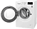 LG F2J5TNP3W.ABWPLTK A+++ Enerji Sınıfı 8Kg 1200 Devir Çamaşır Makinesi Beyaz