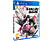 Sakura Wars (PlayStation 4)