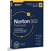 Norton Premium Benutzer Ger Te Jahr Gb Cloud