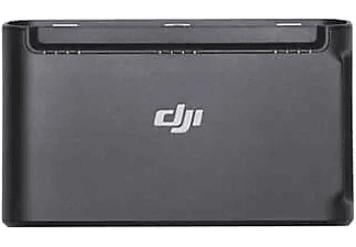 DJI Mavic Mini Akkumulátor töltő hub