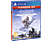 Horizon: Zero Dawn - Complete Edition (PlayStation Hits) (PlayStation 4)