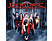 Eden's Curse - Cardinal (Digipak) (CD)