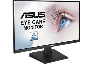 ASUS 27" Monitor VA27EHE;(90LM0550-B01170)