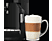 KRUPS EA817010 Arabica automata kávéfőző, fekete
