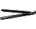 BABYLISS ST250E Tourmalin kerámia hajvasaló, 3 hőm. fokozat, 25x90 mm simítólap, fekete-rose gold