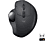 LOGITECH MX Ergo Kablosuz Konforlu Trackball Mouse  - Siyah